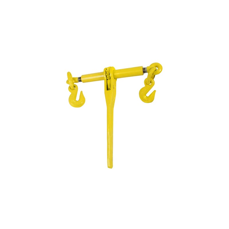 Tensor de cadena de matraca 5/16" - 3/8" Surtek
