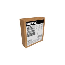 Tensor de cadena de matraca 5/16" - 3/8" Surtek