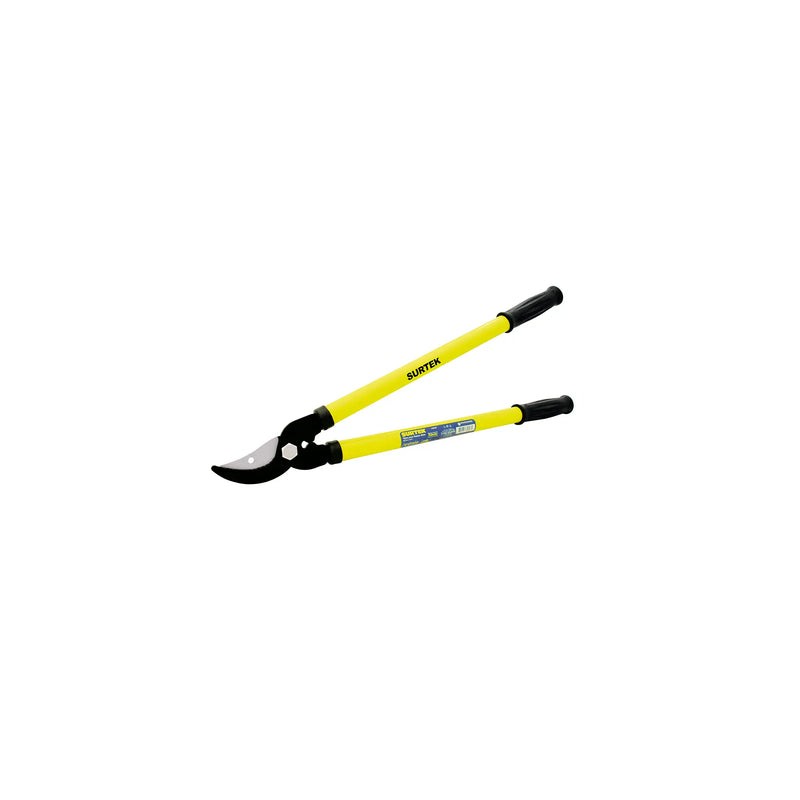Tijeras para ramas altas 21" tubular Surtek