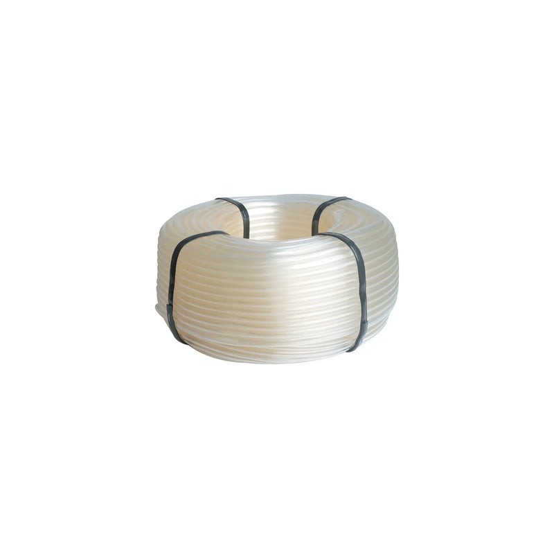 Manguera de nivel en rollo 1/4", 100 m Surtek