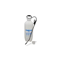 Fumigador con varilla y boquilla plástica 11 Lt Surtek