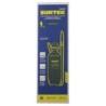 Fumigador con varilla y boquilla plástica 11 Lt Surtek