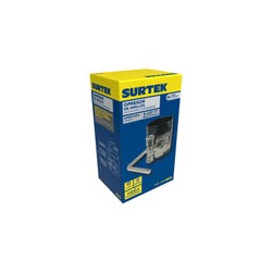 Opresor de anillos para motor de gasolina 3-1/2" a 7" Surtek