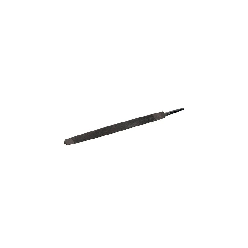 Lima triangular 6" Surtek