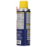 Aceite aflojatodo 235 ml Surtek