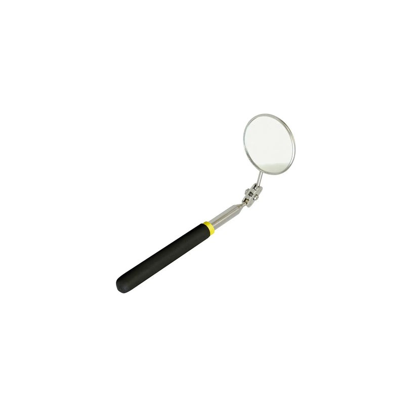 Espejo de inspección circular 5 cm Surtek