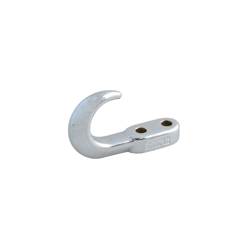 Gancho sencillo para remolque 2" Surtek