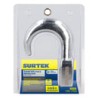 Gancho sencillo para remolque 2" Surtek