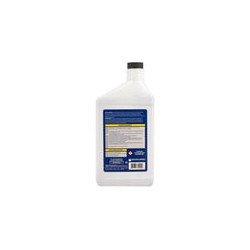 Aceite mineral dos tiempos 50:1, 946 ml Surtek