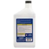 Aceite mineral dos tiempos 50:1, 946 ml Surtek