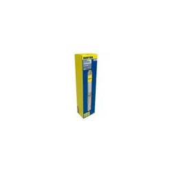 Bomba sumergible para pozos profundos 2 HP 127 V Surtek