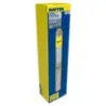 Bomba sumergible para pozos profundos 2 HP 127 V Surtek