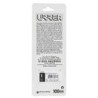 Juego de dados con punta torx hembra cuadro de 1/4" y 3/8, 7 piezas Surtek