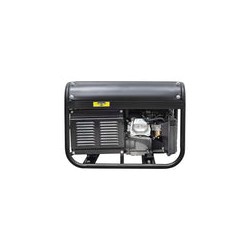 Generador a gasolina 1800 W, 163 cc, voltaje de salida 120 V Surtek