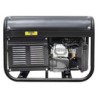 Generador a gasolina 1800 W, 163 cc, voltaje de salida 120 V Surtek