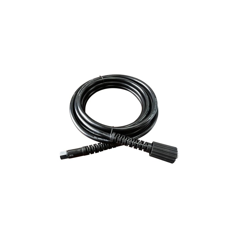 Manguera para hidrolavadora HL417 Surtek