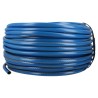 Manguera para jardín contractor en rollo 1/2", 100 m Surtek