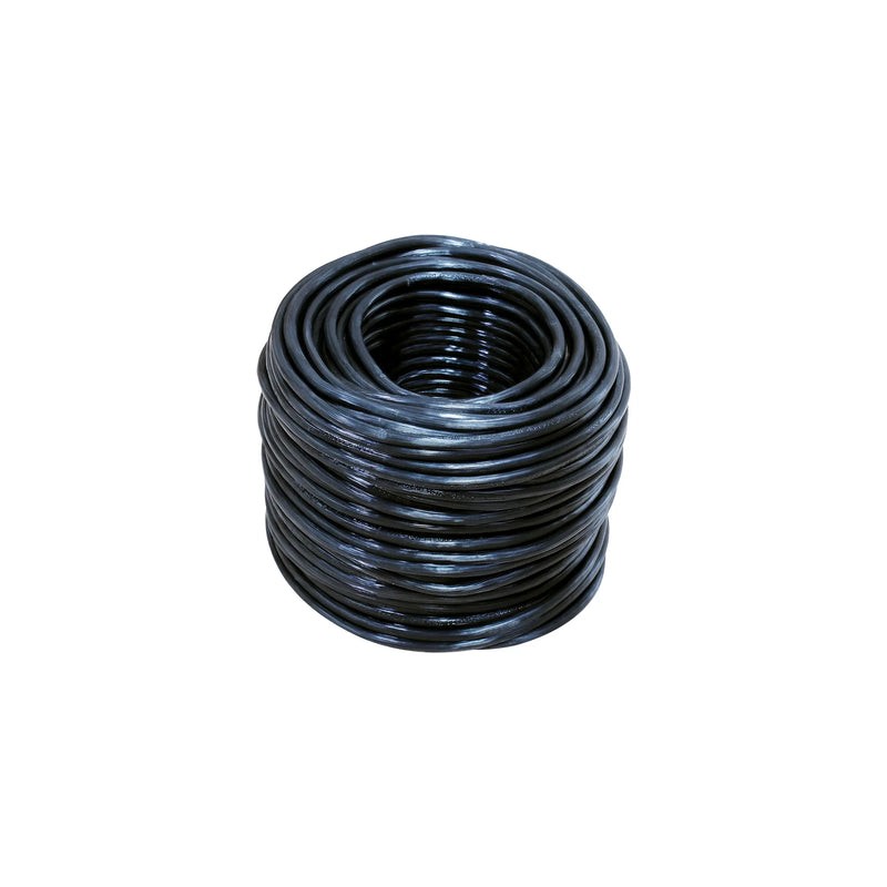 Cable eléctrico 2 x 10 100 m Surtek