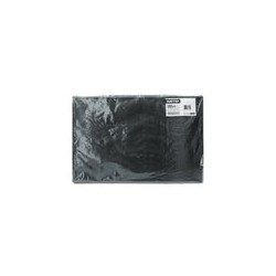 Tapete sanitizante 67.5 x 50 cm, 500 ml Surtek
