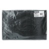 Tapete sanitizante 67.5 x 50 cm, 500 ml Surtek