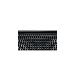 Tapete sanitizante 67.5 x 50 cm, 500 ml Surtek