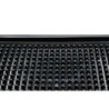 Tapete sanitizante 67.5 x 50 cm, 500 ml Surtek