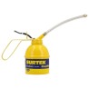 Aceitera flexible de 296 ml Surtek