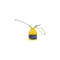 Aceitera flexible de 296 ml Surtek