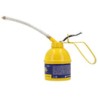 Aceitera flexible de 296 ml Surtek