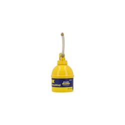 Aceitera flexible de 296 ml Surtek