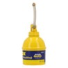 Aceitera flexible de 296 ml Surtek