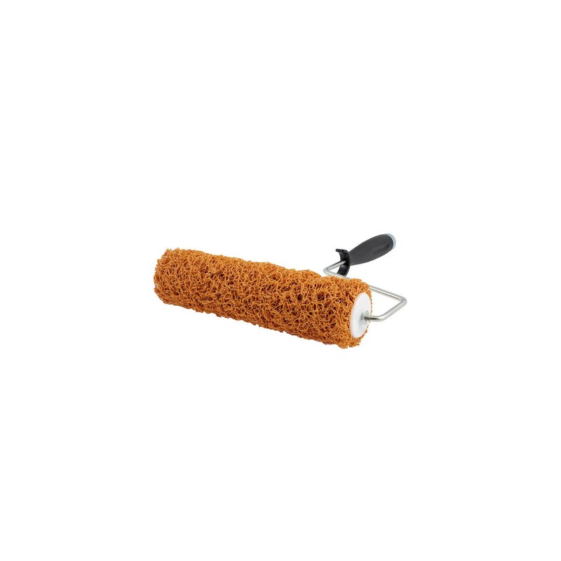 Rodillo para pintar de PVC 9" x 7/16" Surtek