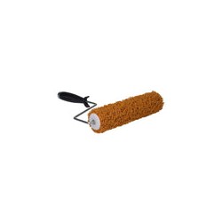 Rodillo para pintar de PVC 9" x 7/16" Surtek