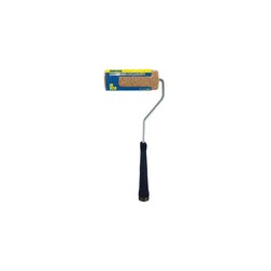 Rodillo para pintar de PVC 9" x 7/16" Surtek