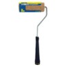 Rodillo para pintar de PVC 9" x 7/16" Surtek