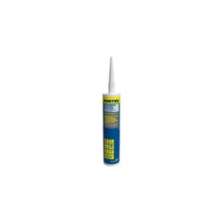 Pegamento multiusos sin clavos, 300 ml Surtek