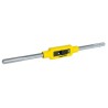 Maneral recto para machuelo 1/16" a 1/4" Surtek
