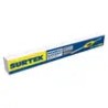 Maneral recto para machuelo 1/16" a 1/4" Surtek