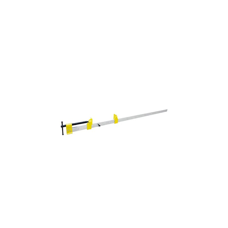 Sargento de solera 60 cm Surtek