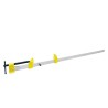 Sargento de solera 60 cm Surtek