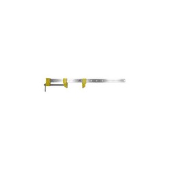 Sargento de solera 60 cm Surtek