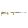 Sargento de solera 60 cm Surtek