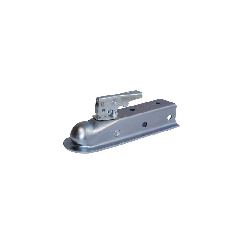 Acoplador para remolque 1-7/8" Surtek