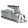 Acoplador para remolque 1-7/8" Surtek