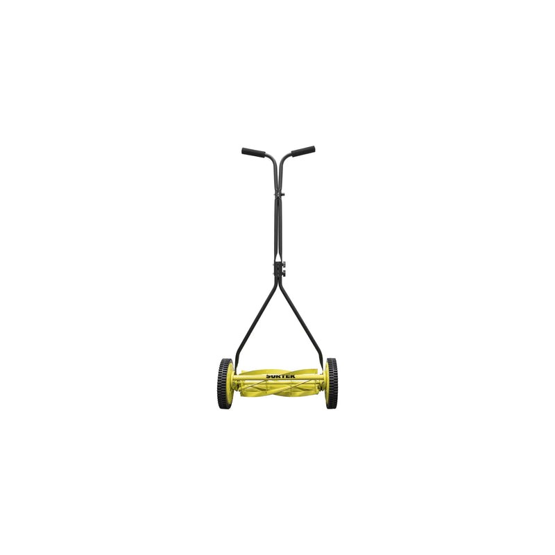Podadora para pasto manual 16" Surtek