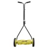 Podadora para pasto manual 16" Surtek
