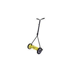 Podadora para pasto manual 16" Surtek