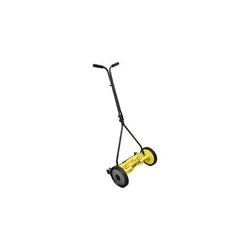 Podadora para pasto manual 16" Surtek