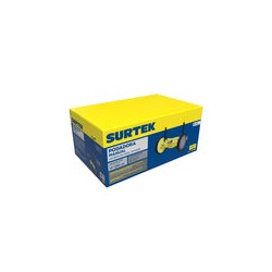 Podadora para pasto manual 16" Surtek