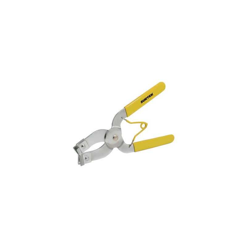 Pinza para instalar anillos de pistón Surtek